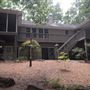 Lake Keowee - Prosser Lake House