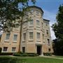 Gardens of Charleston - Murray Center