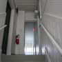 Meminger Auditorium - Dressing Rooms