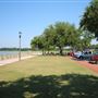 Beaufort Waterfront Park - West End