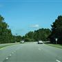 Park West Recreation Complex - Entry & Drive around
