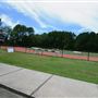 Park West Recreation Complex