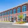 Venture X Charleston - Garco Mill