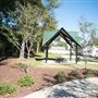 Easley - Doodle Park