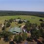Hilltop Farm Polo