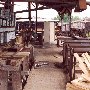 Lumber Yard- Ashley River Lumber Co.