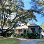 Rushland Marsh House