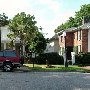 College Street 2