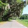 Creekwood Road