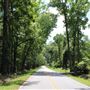 Ethel Post Office Road @ Olde Smoak House Road