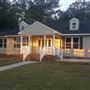 Summerton House