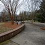 Glencairn Gardens
