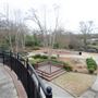 Glencairn Gardens