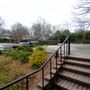 Glencairn Gardens