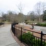 Glencairn Gardens
