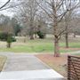 Glencairn Gardens