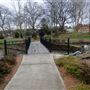 Glencairn Gardens