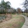 Glencairn Gardens