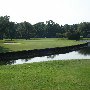 Debordieu Country Club