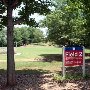Cherry Park Soccer Field