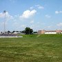 Chester High School Football Stadium