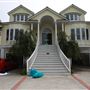 Isle of Palms - Ocean Blvd. House 5