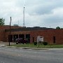Chester Fire Department