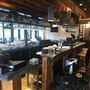 Tazza Kitchen