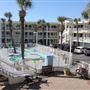 Sandbar Hotel