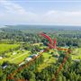 Cedar Cross RV Campground
