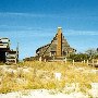 Pawleys Island #06