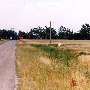 Boots Branch Road