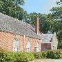 Hopewell A R Presbyterian Church