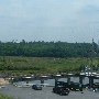 Wateree Dam and Hydro
