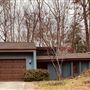 Simpsonville House