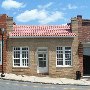 Stone Insurance Agency