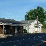 Fort Lawn Town Hall
