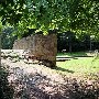 Landsford Canal State Park