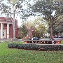 Presbyterian College
