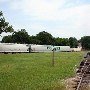 Lancaster & Chester Railroad