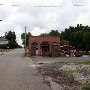 Jonesville