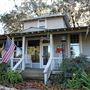 Rackity Hall House #2 - December 2022