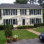 Barbara House