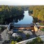 Gibson Pond Park