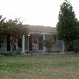 McK Drive House