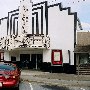 Palmetto Theater