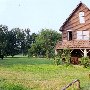 Kensington Plantation