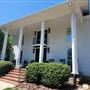 Sutton Home
