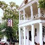 Charleston - General Overview