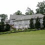 Houndslake Country Club
